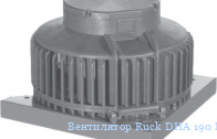 ���������� Ruck DHA 190 E4P 01